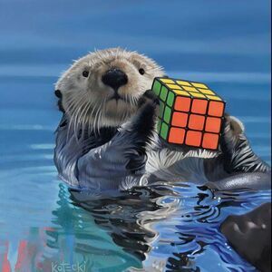 🔹️NIB Black Framed 12x12 Wall Decor